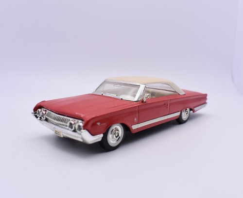 Miniature voiture auto scala - auto,