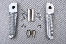 Paire Repose Pieds Av Pilote