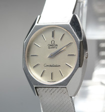 Vintage 1977 [Presque comme