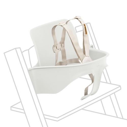 Baby high chair set stokke - baby,