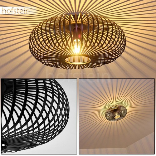 Plafonnier lampe suspension - plafonnier,