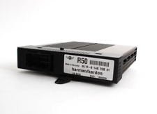 MINI COOPER R50, R53