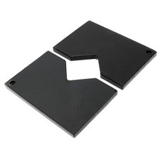 Pièce détachée Jeu de 2