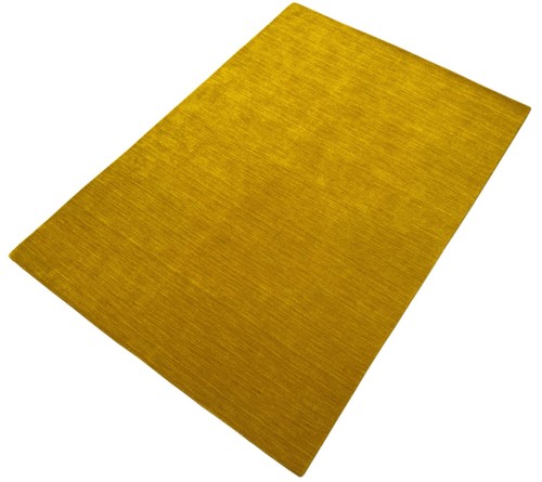 Tapis gabbeh 100 laine - gabbeh, en