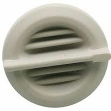 Véritable CREDA DIMPLEX XL