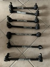 🔴 FIAT 1100 1 Et 2 Série 7