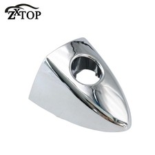 72184T2AG21 For 13-17 Honda