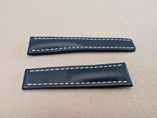 BREITLING 102X 24mm Bracelet