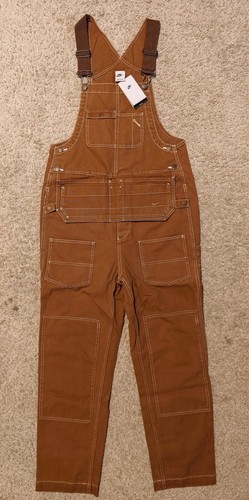 Nike salopette carpenter - salopette,