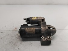 12418574102 Démarreur pour