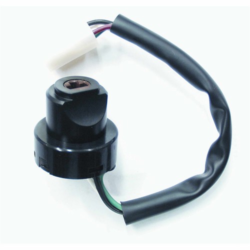 23102400 spina interrupteur - spina,