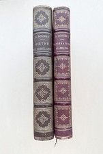 FRANC-MAÇONNERIE Lot 2 ex