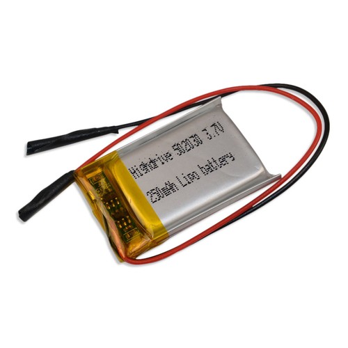 Kemronics batterie lipo - kemronics,