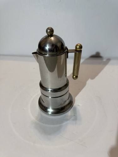 Vintage vev vigano contessa - vev,