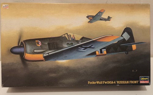 Maquette avion hasegawa - maquette,