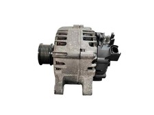 AV6N10300DC alternateur FORD