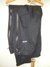 Patagonia pantalon impermiable