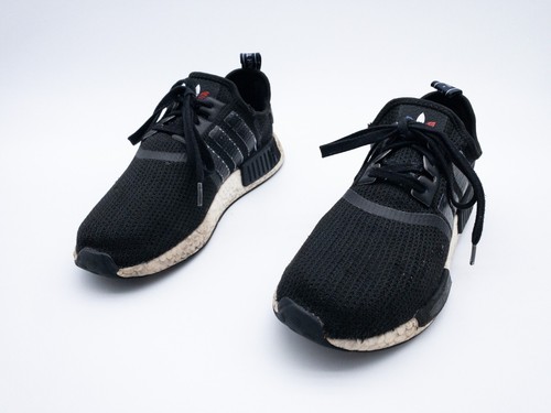 Adidas nmd baskets hommes - adidas, nmd_r1