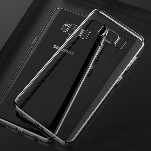 Coque samsung galaxy - samsung, s8