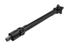 Pour Daihatsu Hijet Piaggio