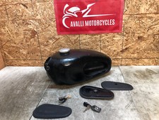 BMW R50 R69 R60 Réservoir