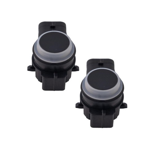 For mercedes benz sl63 - mercedes-benz, sl63/sl65