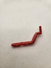 POPY /BANDAI / GRENDIZER /