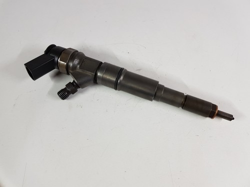 Injecteur diesel bmw 525d - diesel, 318d