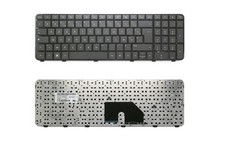 CLAVIER HP Pavilion DV6-6000