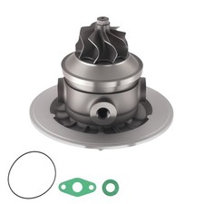 Turbo Core GT1752S pour Hyundai H-1 Kasten 2.5 CRDi 2003-2007 710060-9001 D4CB