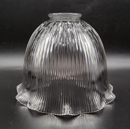 Suspension abat jour verre - abat-jour,