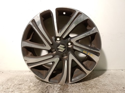 80s5660 jante r16x6jinset45 - jante,
