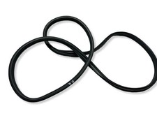 Hyundai Tucson TL 2021 Avant