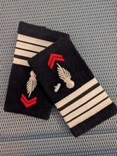 FOURREAUX  Sapeurs pompiers