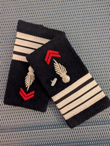 Fourreaux sapeurs pompiers - fourreaux,