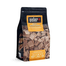 Copeaux de Bois de Hêtre 700g