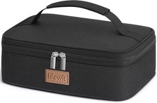 4L Sac Isotherme Repas Petit