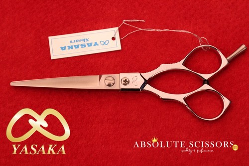 Ciseaux coiffure japonais - de,