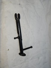 BEQUILLE LATERALE YAMAHA TZR