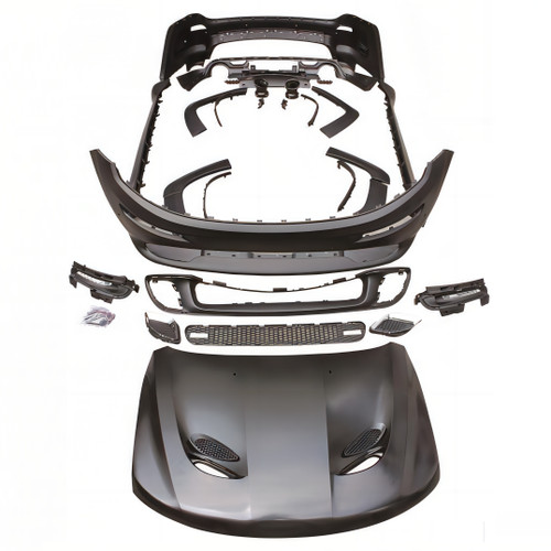For 2012 2016 jeep - for,