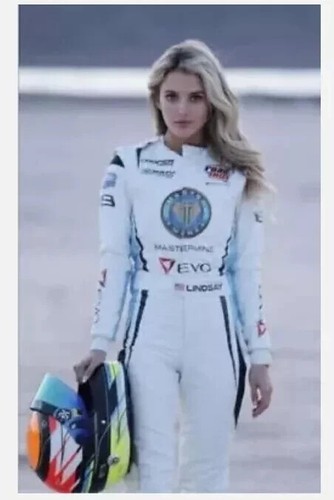 2026 kart racing - go,