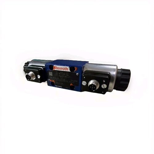 Distributeur hydraulique
