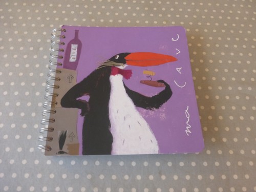 Livre cave vin - de,