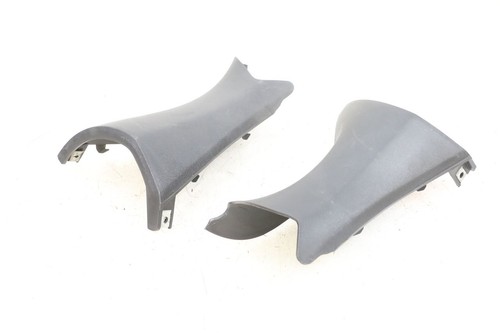 Couvre guidon arriere sym - arriere,