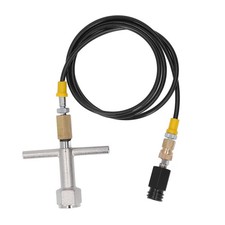 Soda Maker Direct Adapter