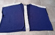 Gilet femme taille XS marque