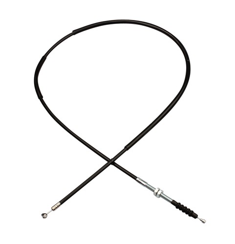 Câble embrayage pour - câble, honda