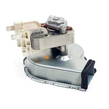 Moteur de condensation 21W