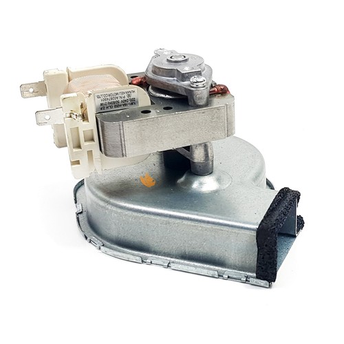 Moteur condensation 21w - moteur, de