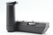 Testé [Top MINT] Olympus OM